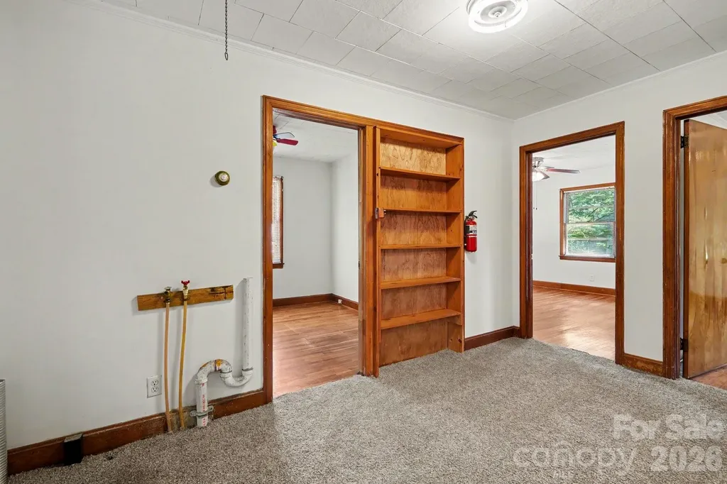 211 White Street Gastonia NC 28052