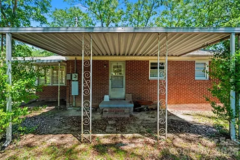 211 White Street Gastonia NC 28052