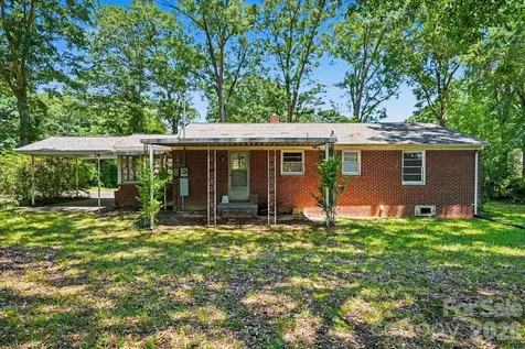 211 White Street Gastonia NC 28052