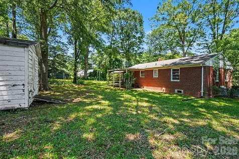 211 White Street Gastonia NC 28052