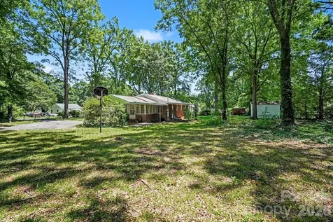211 White Street Gastonia NC 28052