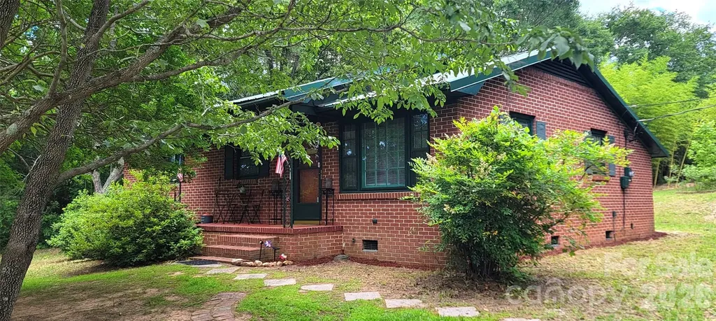 3702 Jonesville Lockhart Highway Union SC 29739