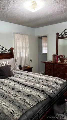 3702 Jonesville Lockhart Highway Union SC 29739