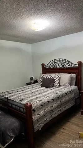 3702 Jonesville Lockhart Highway Union SC 29739