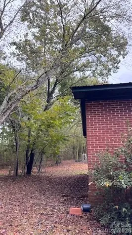 3702 Jonesville Lockhart Highway Union SC 29739