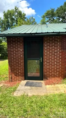 3702 Jonesville Lockhart Highway Union SC 29739