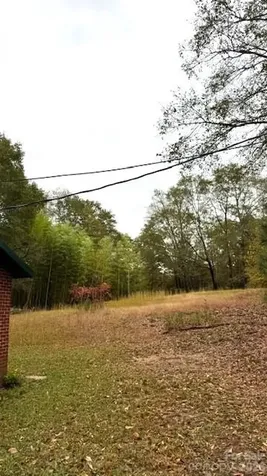 3702 Jonesville Lockhart Highway Union SC 29739