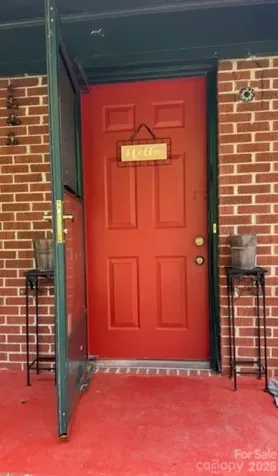 3702 Jonesville Lockhart Highway Union SC 29739