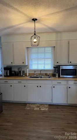 3702 Jonesville Lockhart Highway Union SC 29739