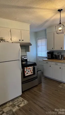 3702 Jonesville Lockhart Highway Union SC 29739