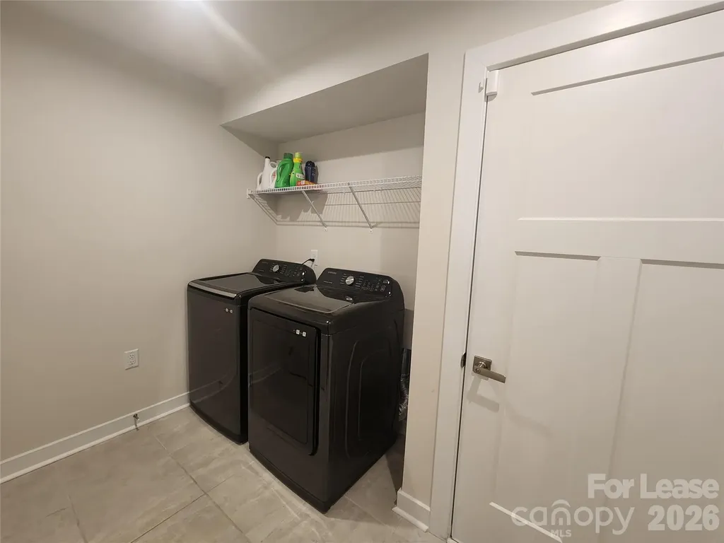 154 Stella Lane Troutman NC 28166