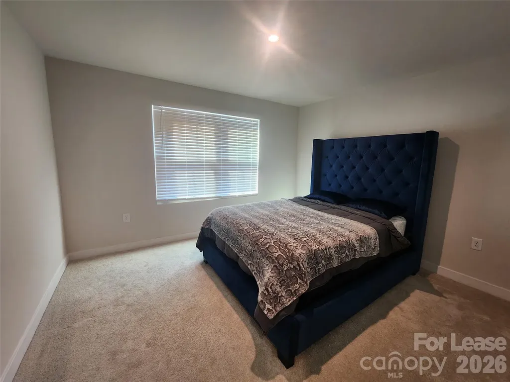 154 Stella Lane Troutman NC 28166