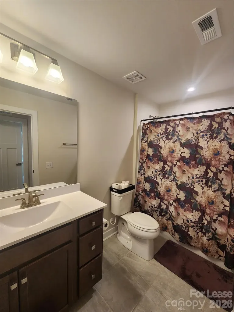154 Stella Lane Troutman NC 28166