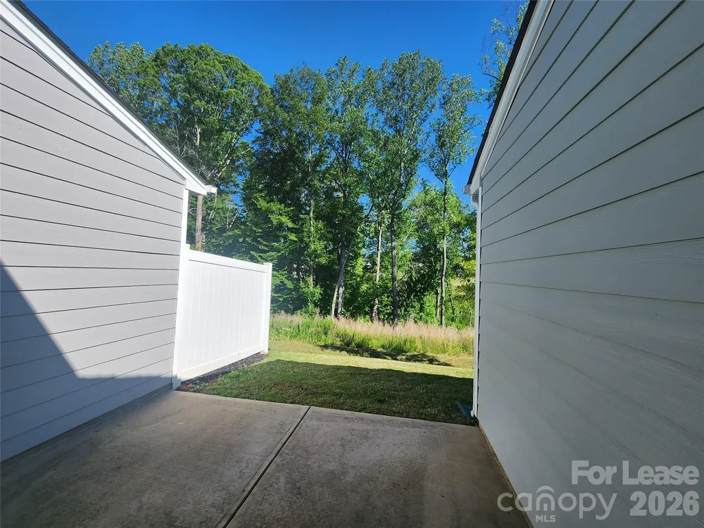 154 Stella Lane Troutman NC 28166