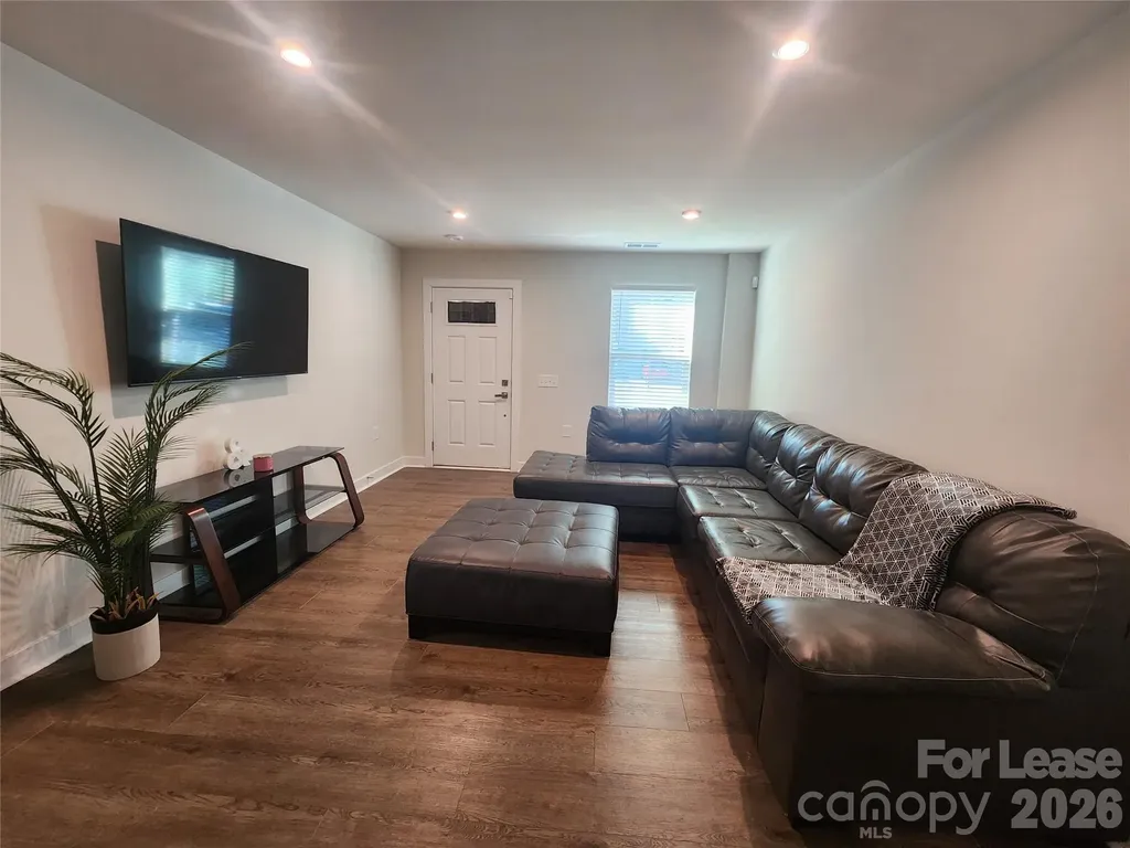 154 Stella Lane Troutman NC 28166