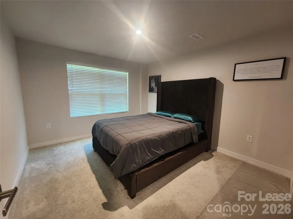 154 Stella Lane Troutman NC 28166