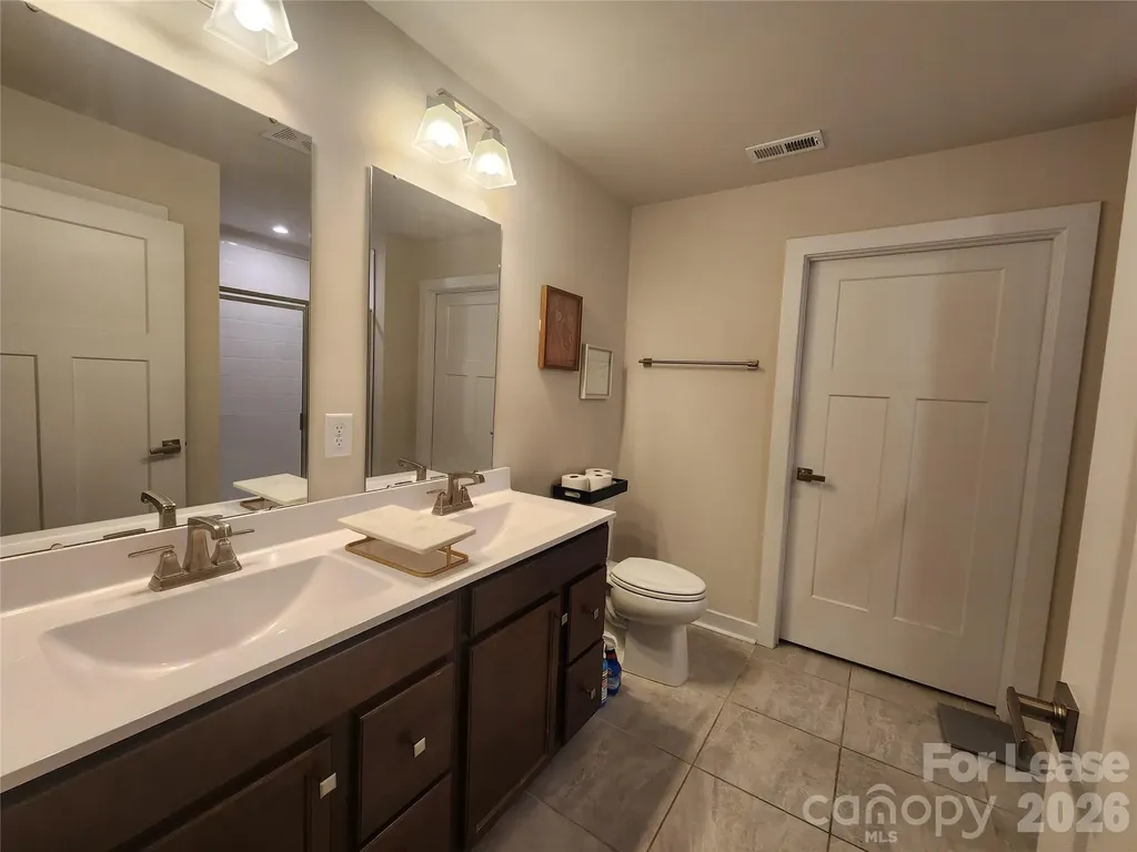 154 Stella Lane Troutman NC 28166
