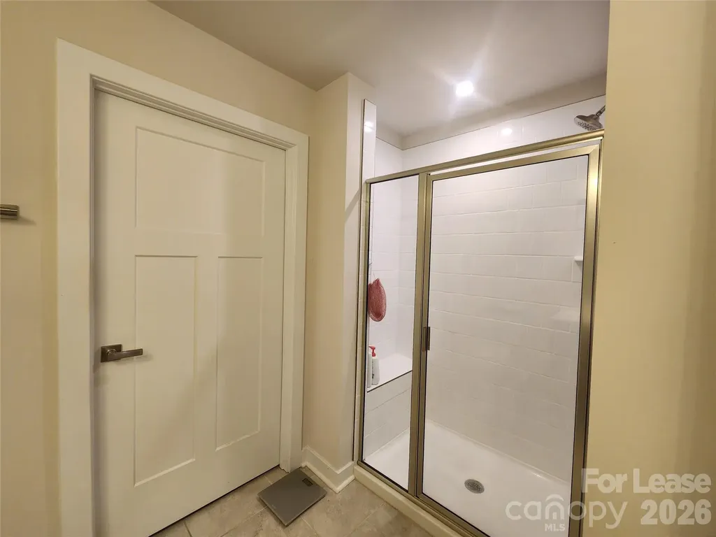 154 Stella Lane Troutman NC 28166