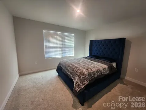 154 Stella Lane Troutman NC 28166