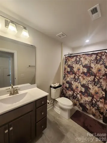 154 Stella Lane Troutman NC 28166