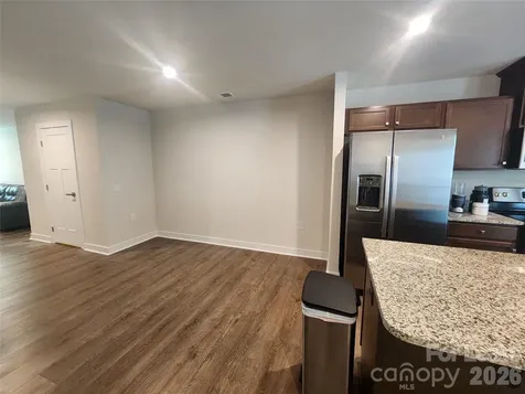 154 Stella Lane Troutman NC 28166