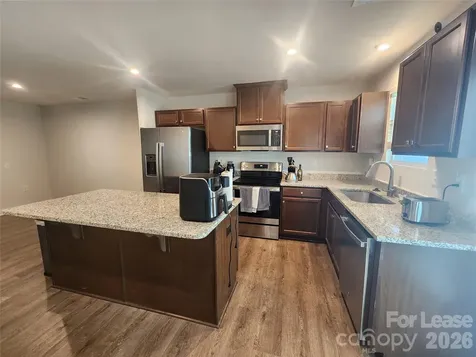 154 Stella Lane Troutman NC 28166