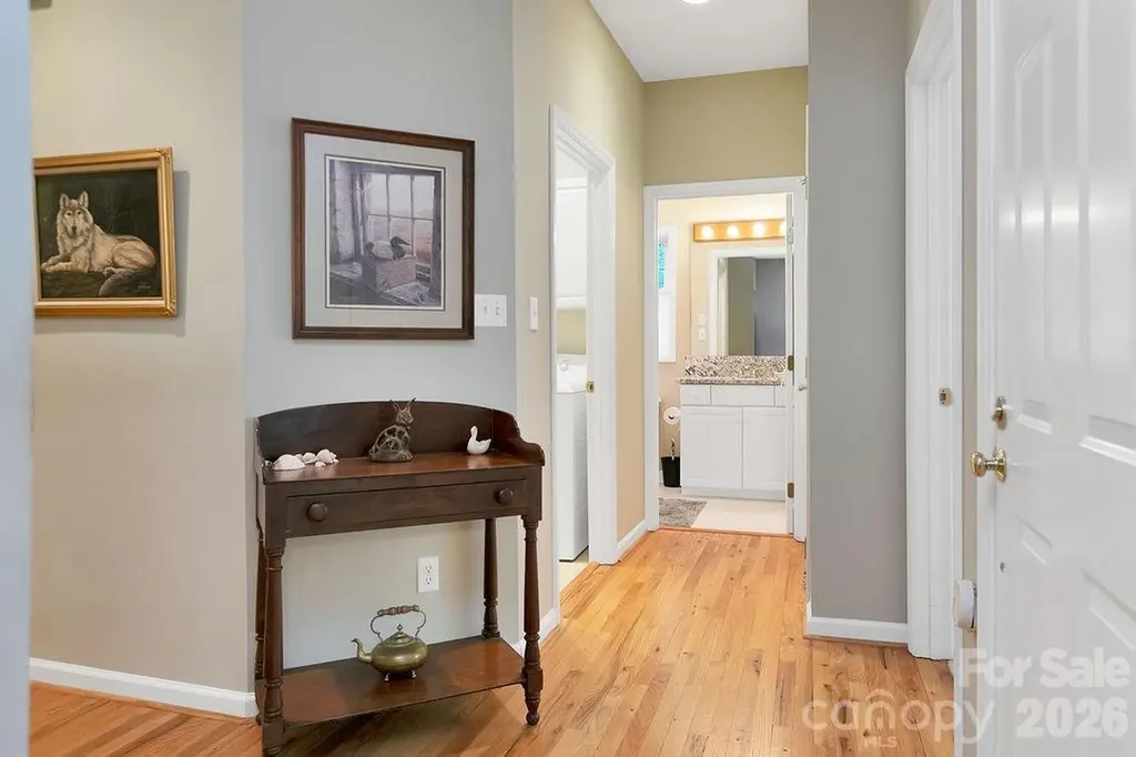 61 Autumn Glen Court Brevard NC 28712