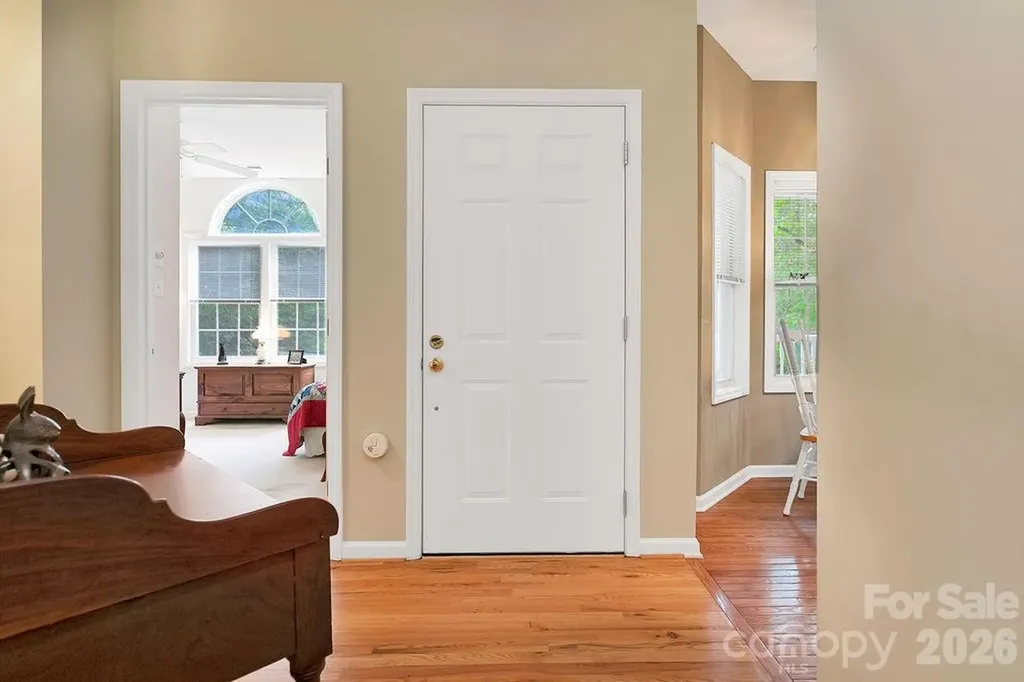 61 Autumn Glen Court Brevard NC 28712