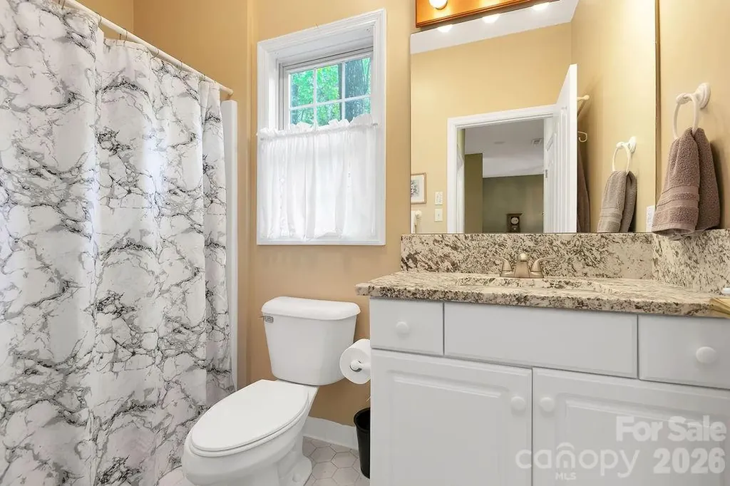61 Autumn Glen Court Brevard NC 28712