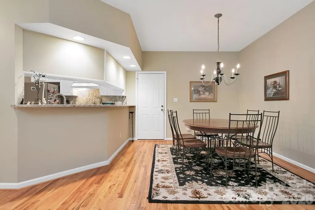 61 Autumn Glen Court Brevard NC 28712