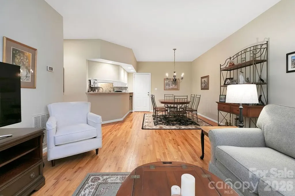 61 Autumn Glen Court Brevard NC 28712