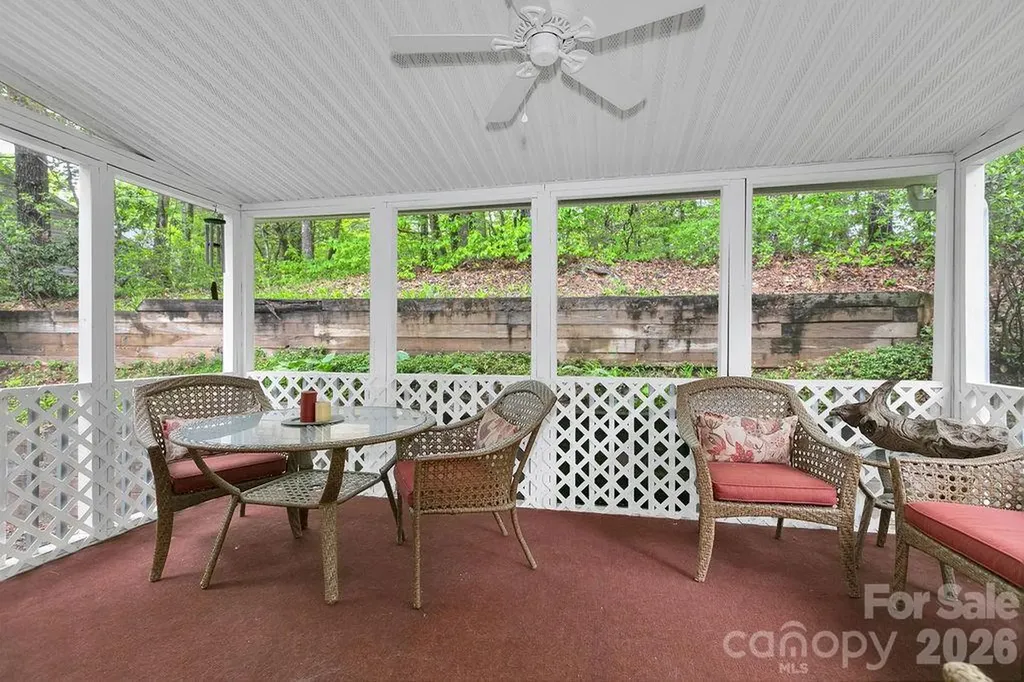 61 Autumn Glen Court Brevard NC 28712