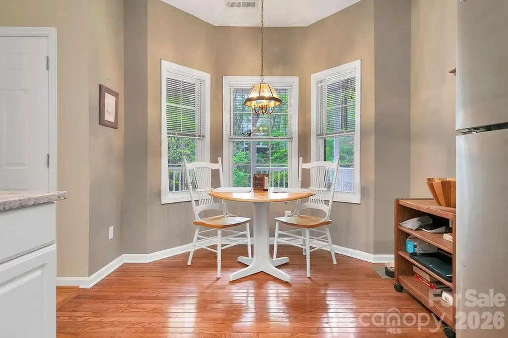 61 Autumn Glen Court Brevard NC 28712