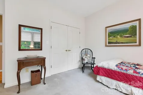 61 Autumn Glen Court Brevard NC 28712