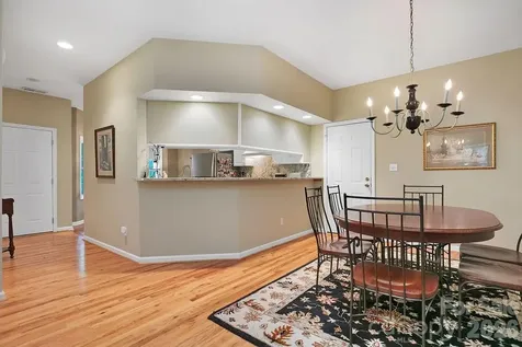 61 Autumn Glen Court Brevard NC 28712