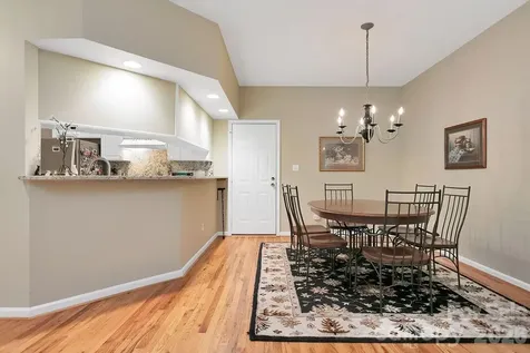 61 Autumn Glen Court Brevard NC 28712