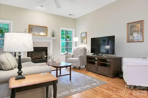 61 Autumn Glen Court Brevard NC 28712