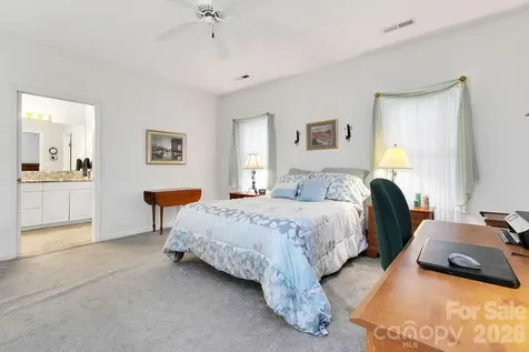 61 Autumn Glen Court Brevard NC 28712