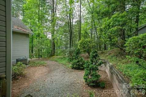 61 Autumn Glen Court Brevard NC 28712