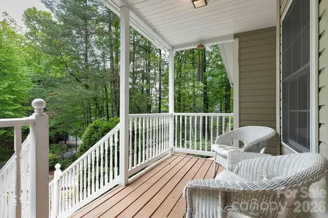 61 Autumn Glen Court Brevard NC 28712