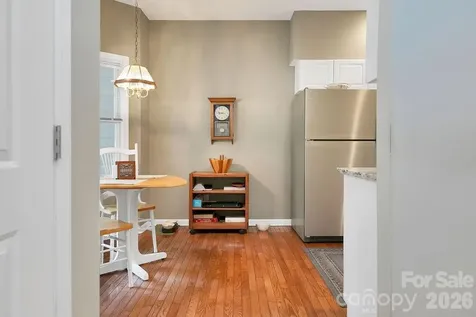 61 Autumn Glen Court Brevard NC 28712