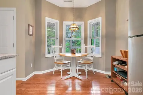 61 Autumn Glen Court Brevard NC 28712