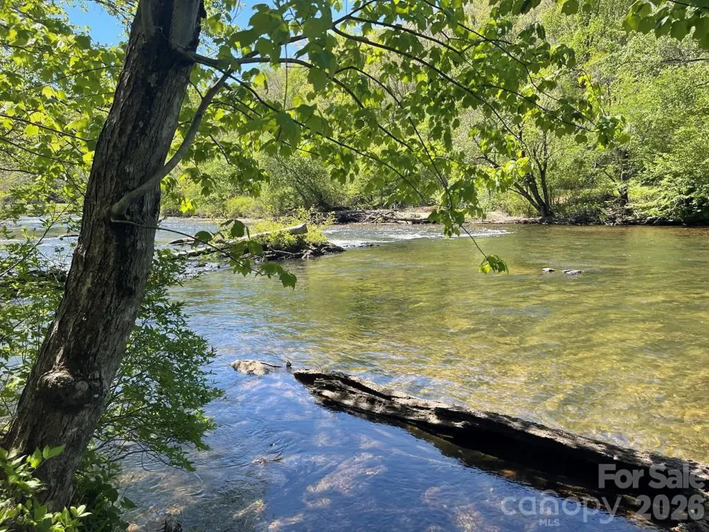 346 River Club Drive Cullowhee NC 28723