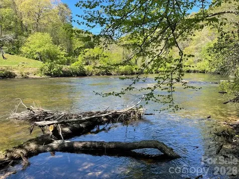 346 River Club Drive Cullowhee NC 28723