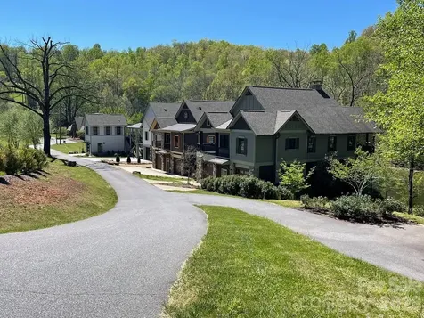 346 River Club Drive Cullowhee NC 28723