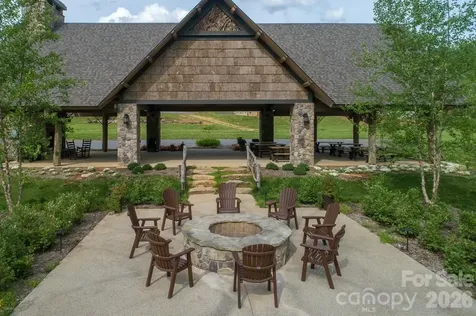346 River Club Drive Cullowhee NC 28723