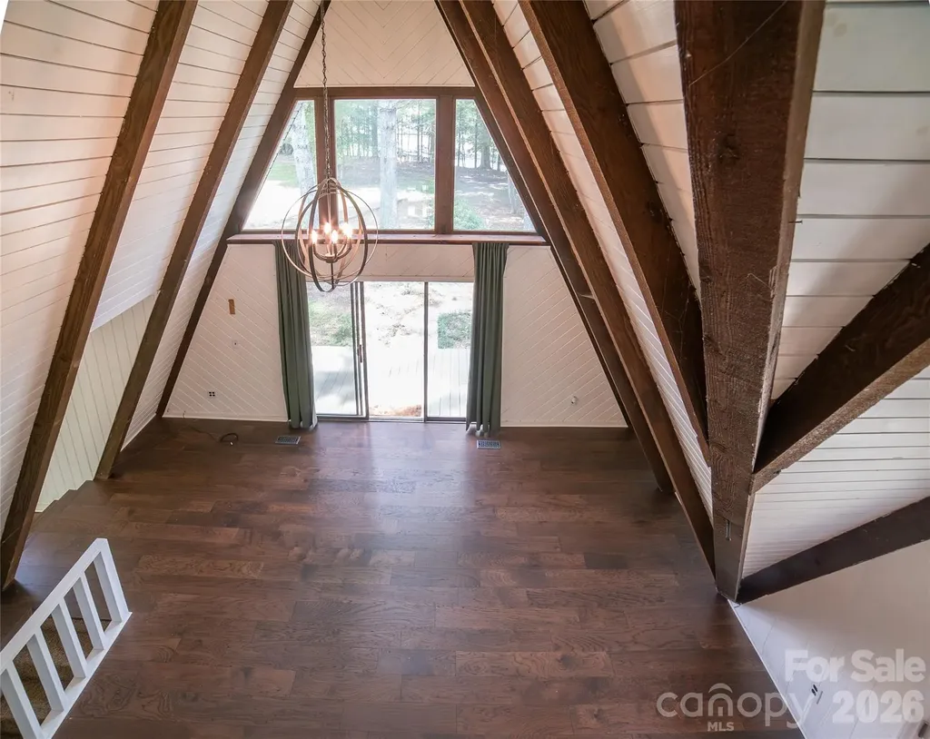 3555 Majestic View Place Lenoir NC 28645