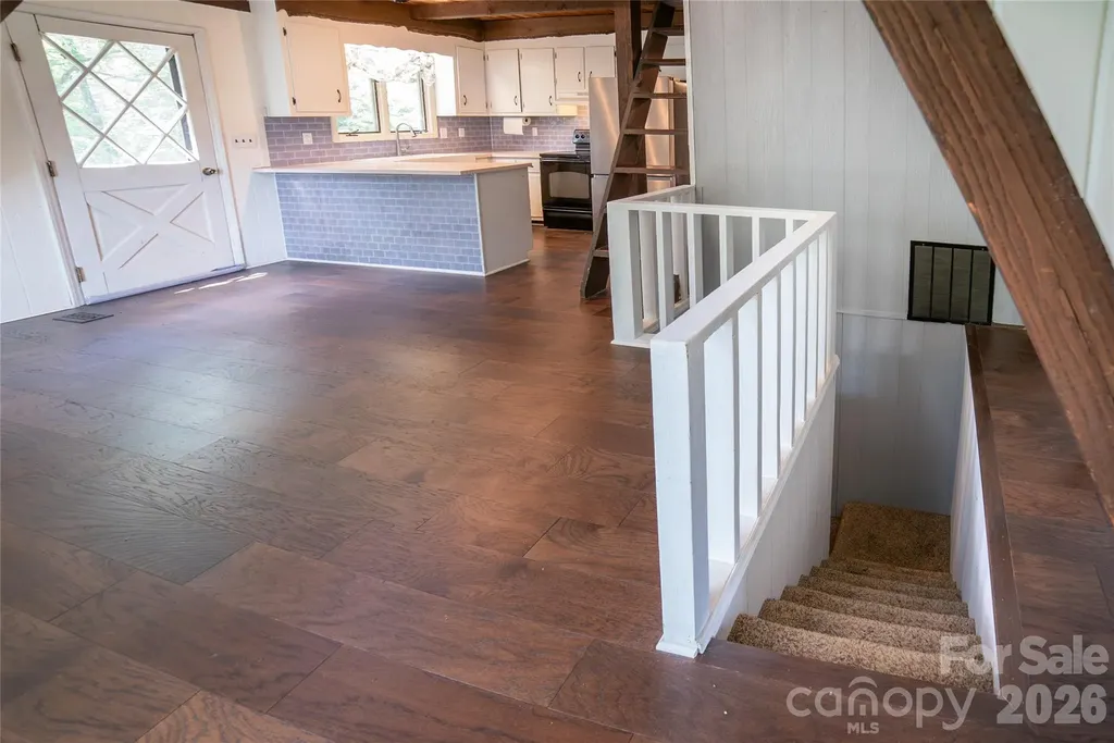 3555 Majestic View Place Lenoir NC 28645