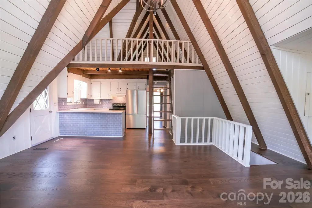 3555 Majestic View Place Lenoir NC 28645