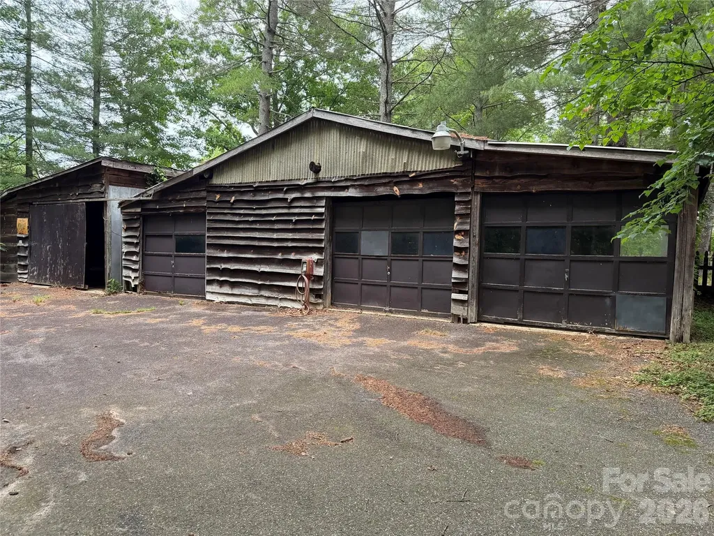 3555 Majestic View Place Lenoir NC 28645